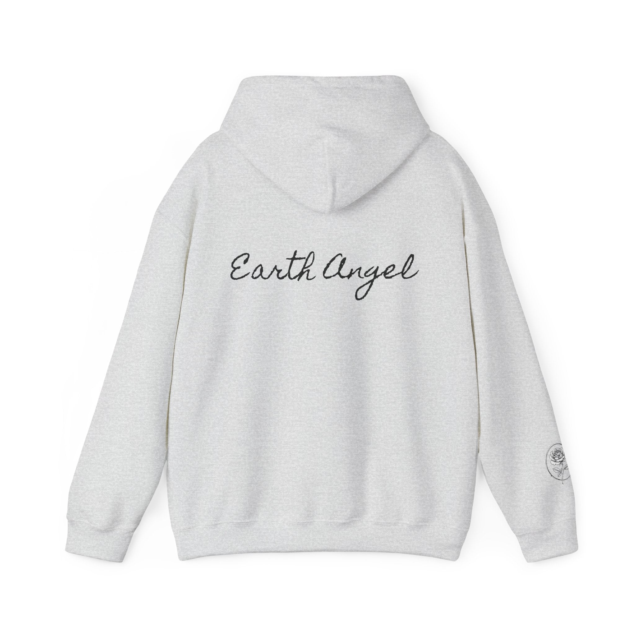 Earth Angel Collection
