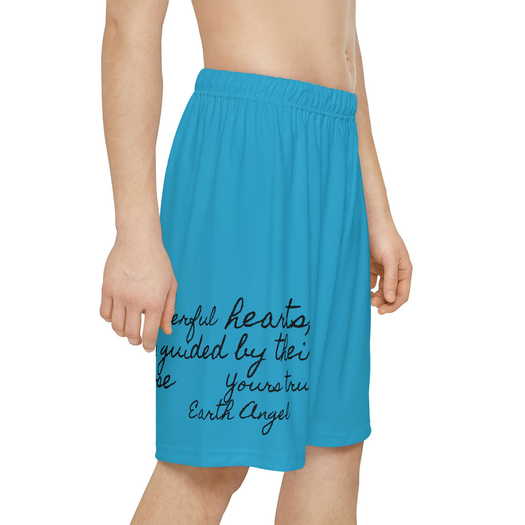 Soul Purpose | Miracle of Roses Shorts
