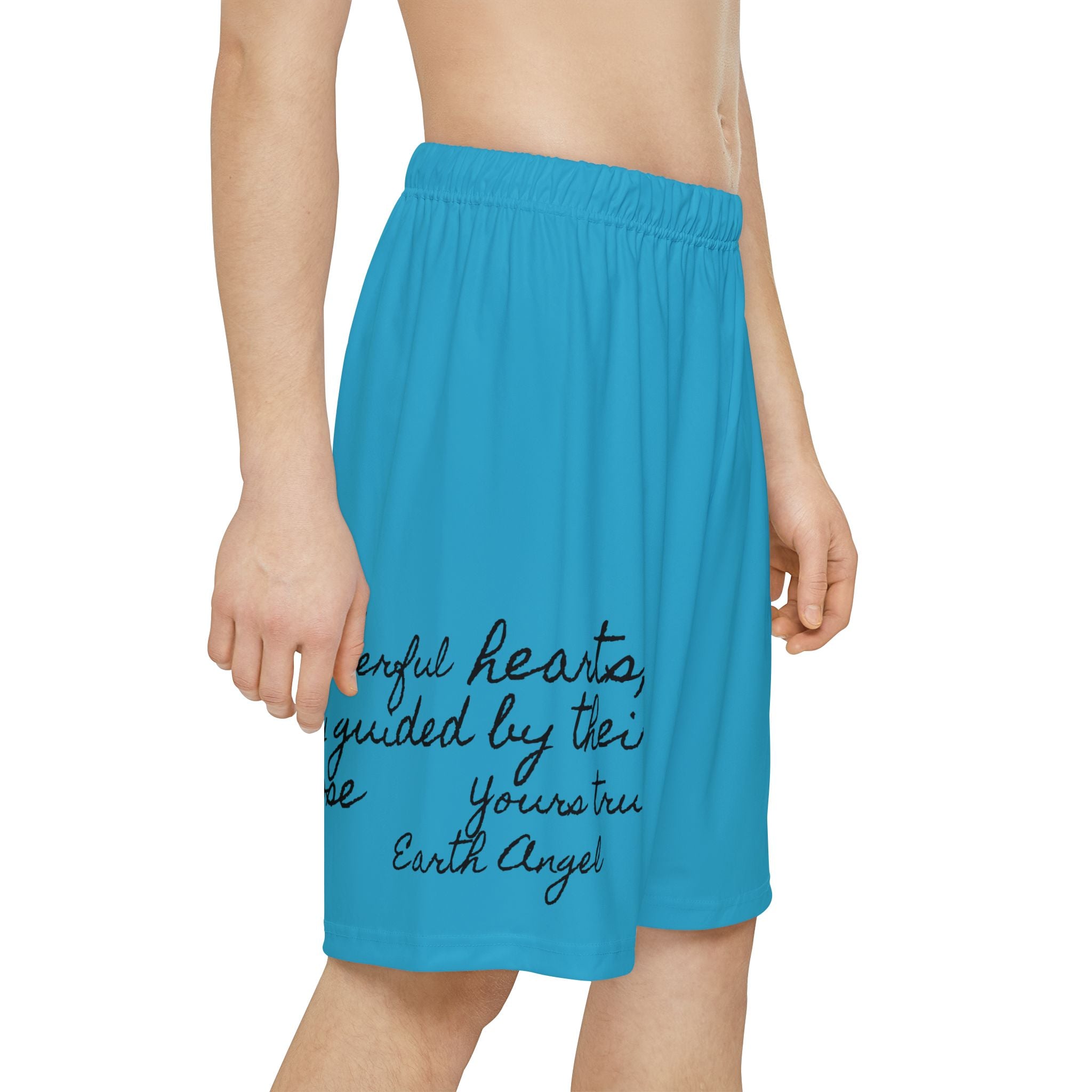 Soul Purpose | Miracle of Roses Shorts