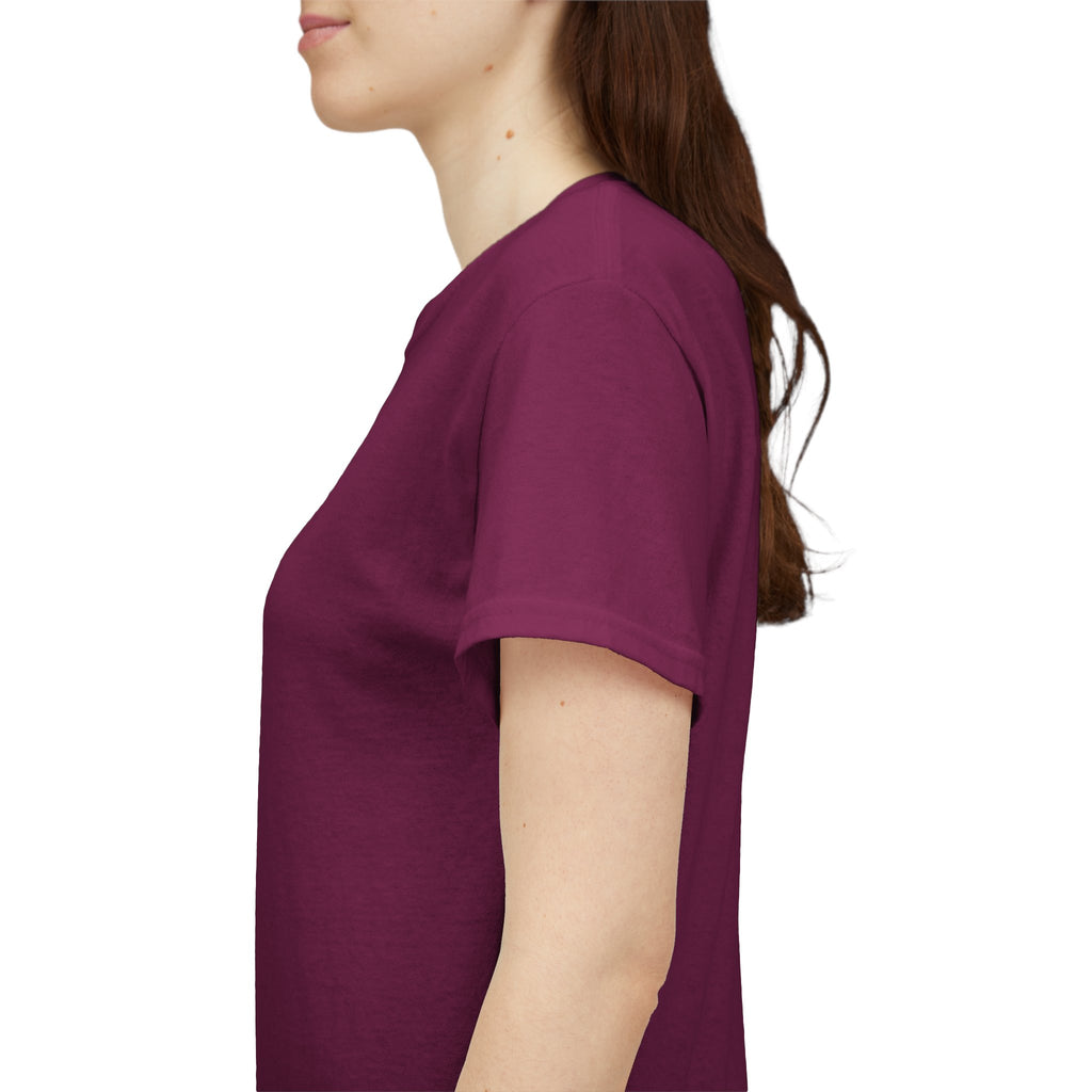 Meant to be | Miracle of Roses Tee