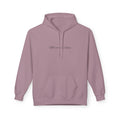 The Story | Miracle of Roses Hoodie