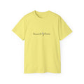 Earth Angel | Miracle of Roses Signature Tee