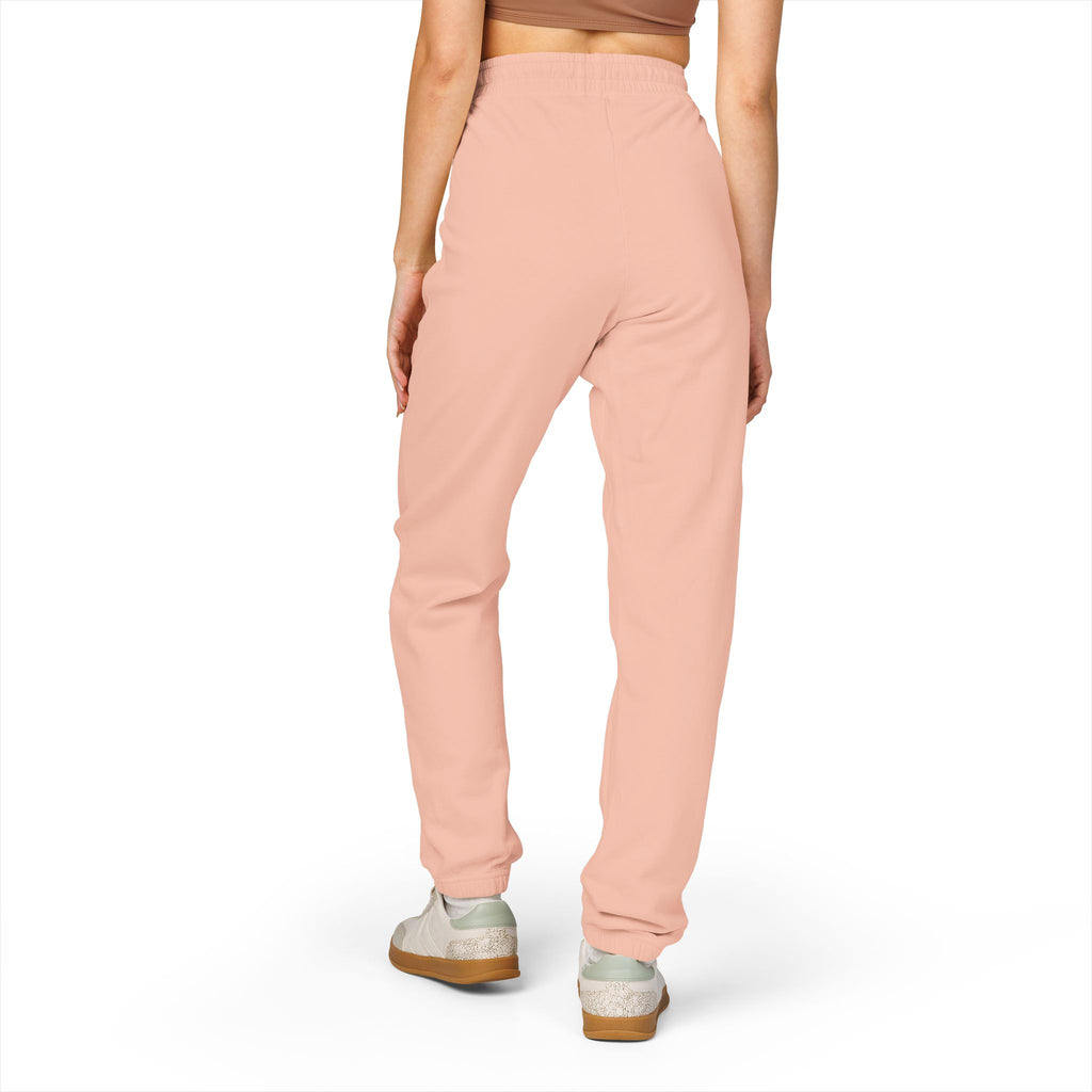 Soul Purpose | Miracle of Roses Sweatpants