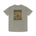 The Almanac | Miracle of Roses Tee