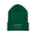 Earth Angel Beanie