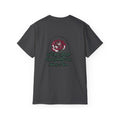 Inspire Intention | Miracle of Roses Tee