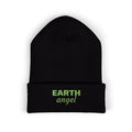 Earth Angel Beanie