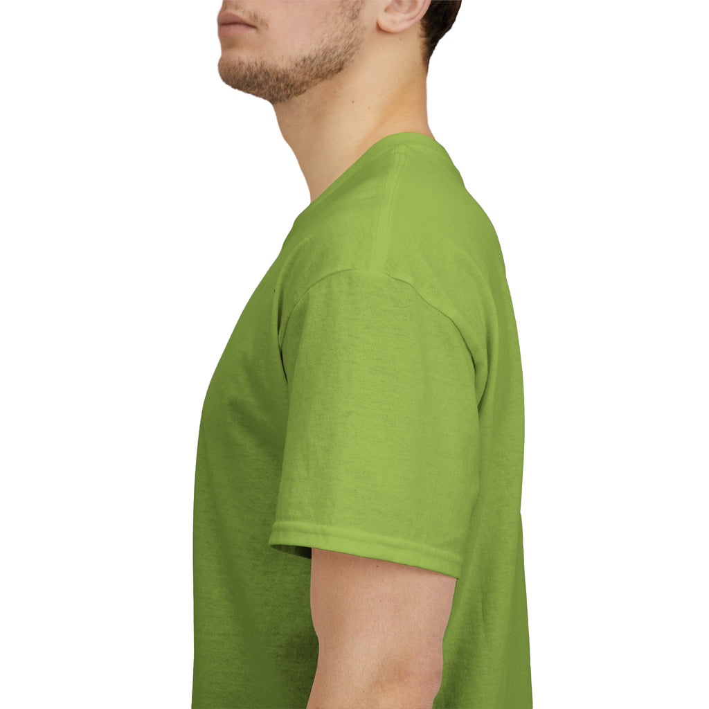 Meant to be | Miracle of Roses Tee