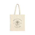 Timeless | Miracle of Roses Tote Bag