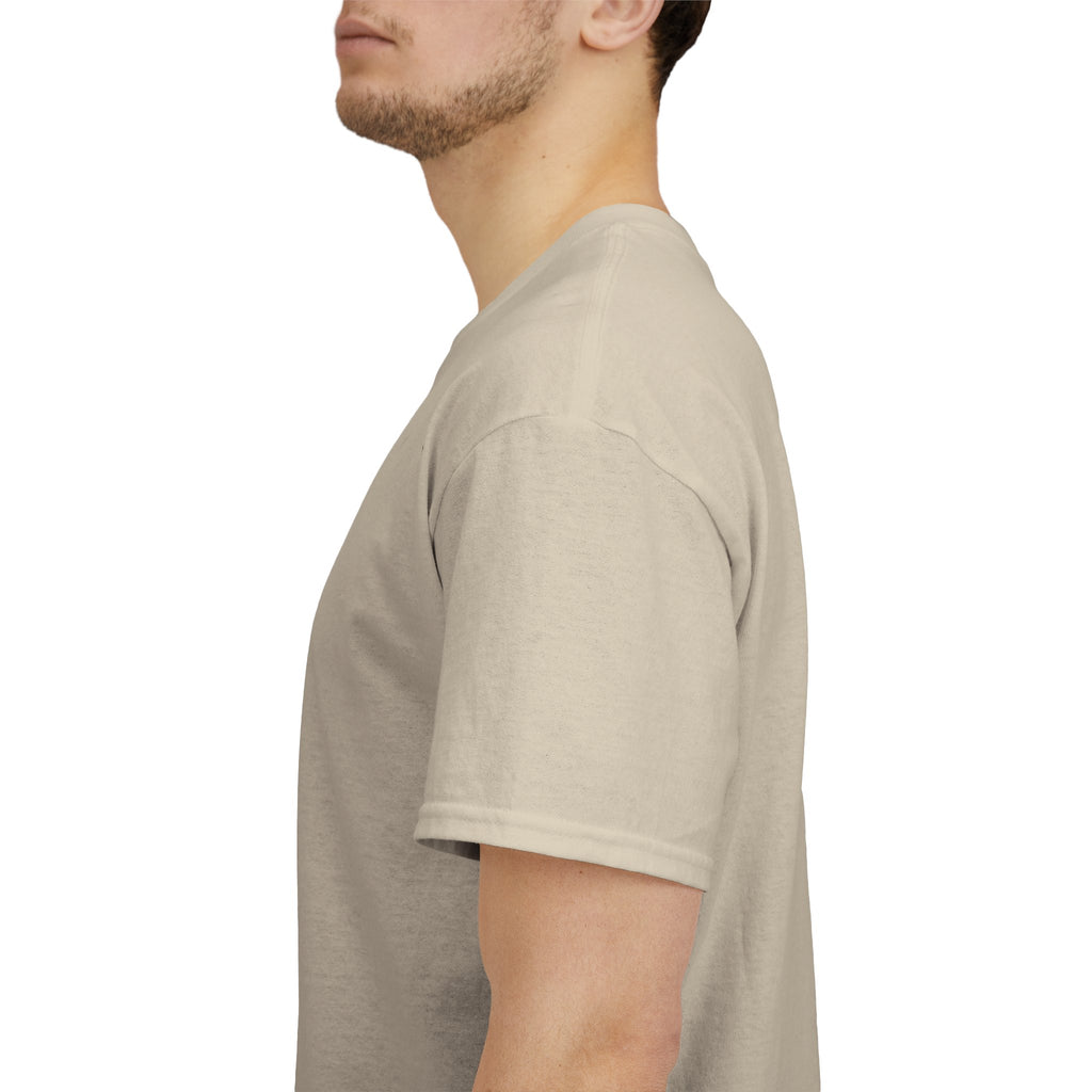 Understood | Miracle of Roses Tee