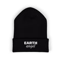 Earth Angel Beanie