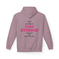 PURE ESSENCE | Miracle of Roses Hoodie