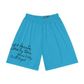 Soul Purpose | Miracle of Roses Shorts