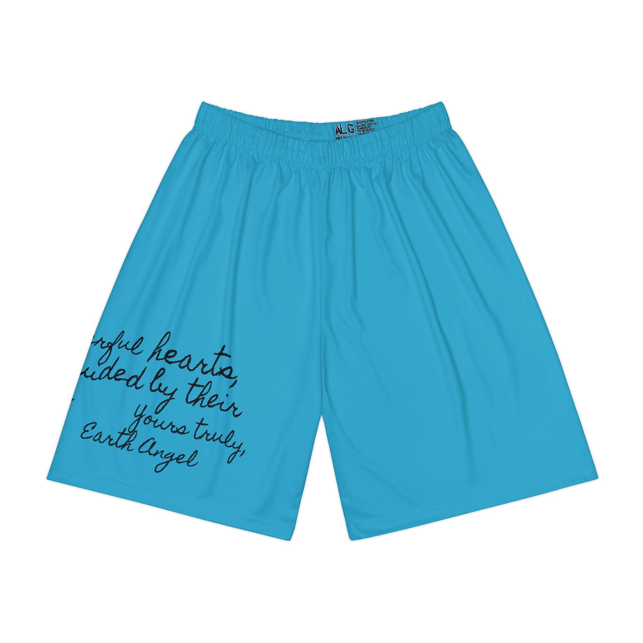 Soul Purpose | Miracle of Roses Shorts
