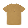 Summer Stayed Forever | Miracle of Roses Tee