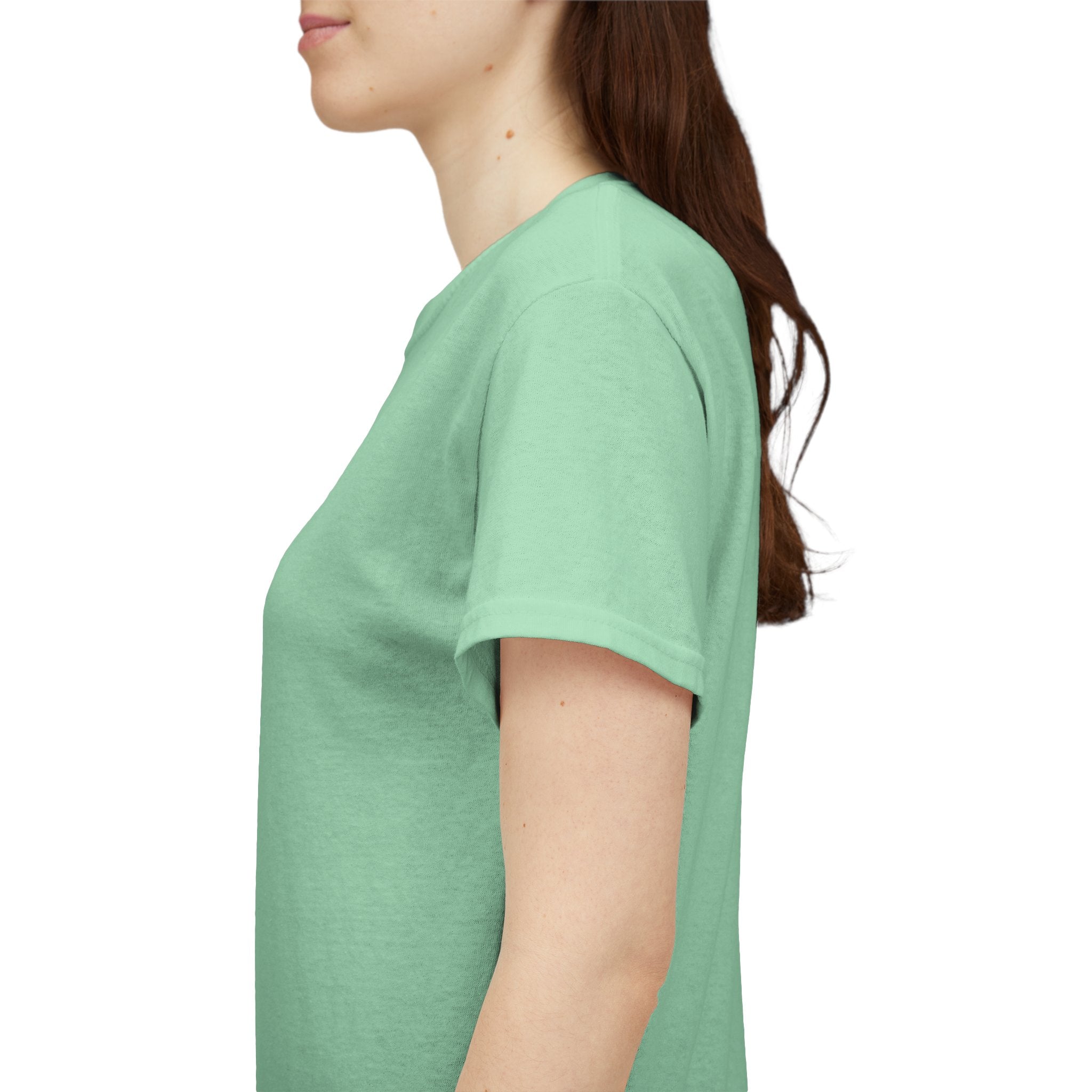 Meant to be | Miracle of Roses Tee