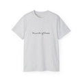 The Story | Miracle of Roses Tee