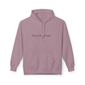 Divinely Guided | Miracle of Roses Hoodie