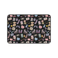 Loading... | Miracle of Roses Desk Mat
