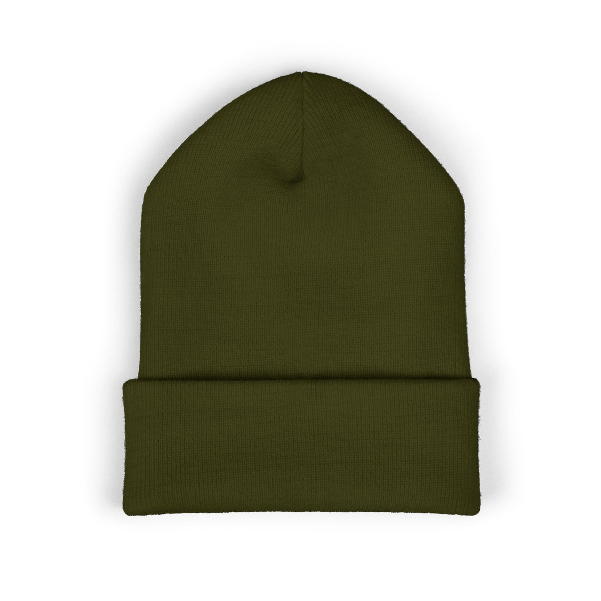 Earth Angel Beanie
