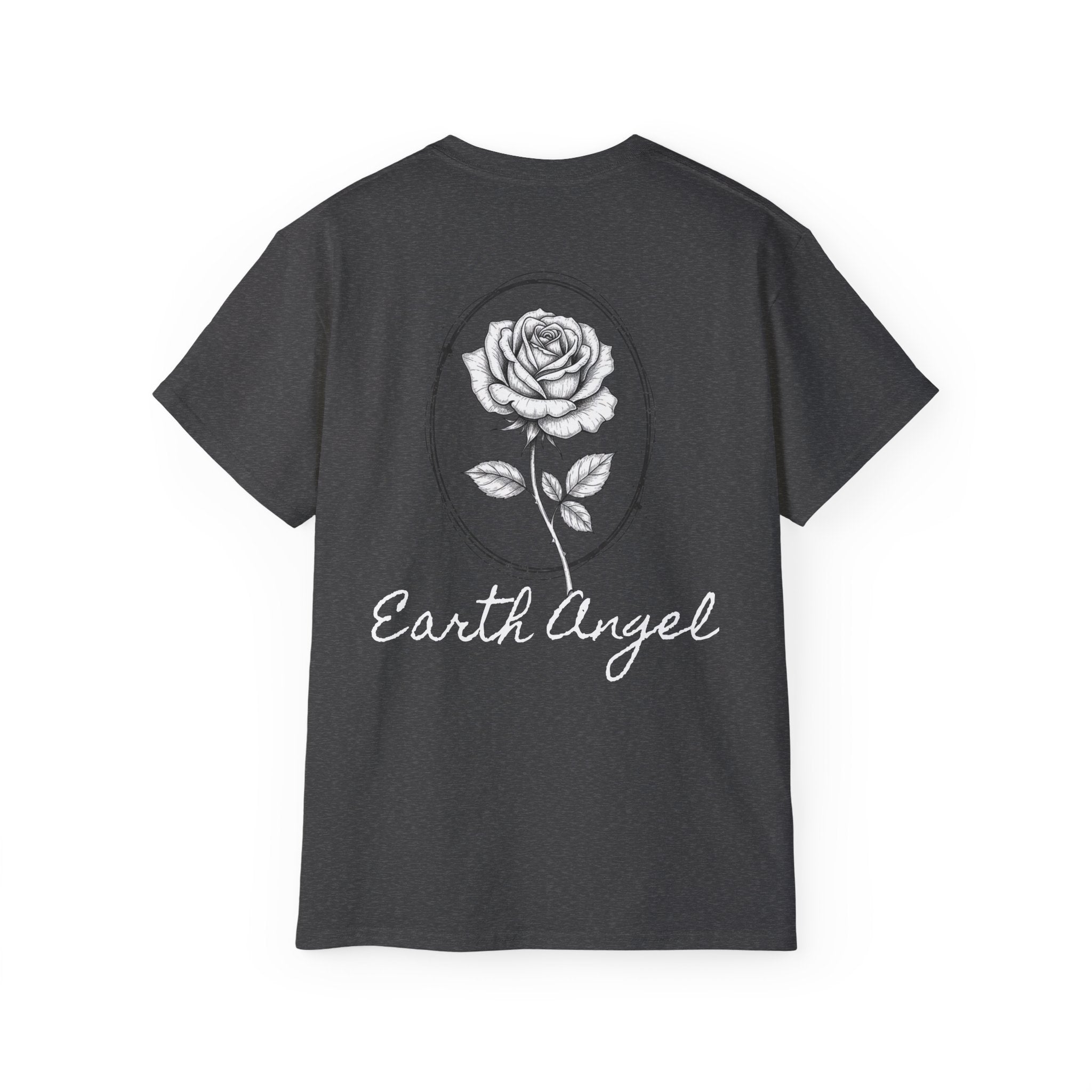 ゆ*ら様 Angel Tee FROLIC PRINT soorploom 20 ゆ*ら様 Angel Tee FROLIC PRINT soorploom 20 Angel Tee ゆ*ら様