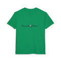 Divinely Guided | Miracle of Roses Youth Tee