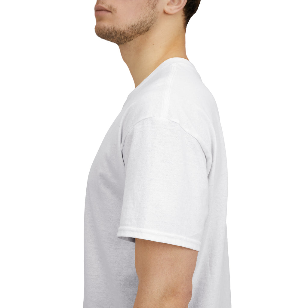 Meant to be | Miracle of Roses Tee