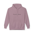MOR of you | Miracle of Roses Hoodie