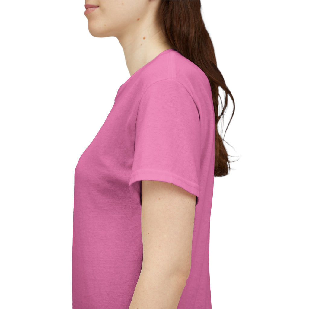 Understood | Miracle of Roses Tee
