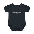 Earth Angel | Miracle of Roses Onesie