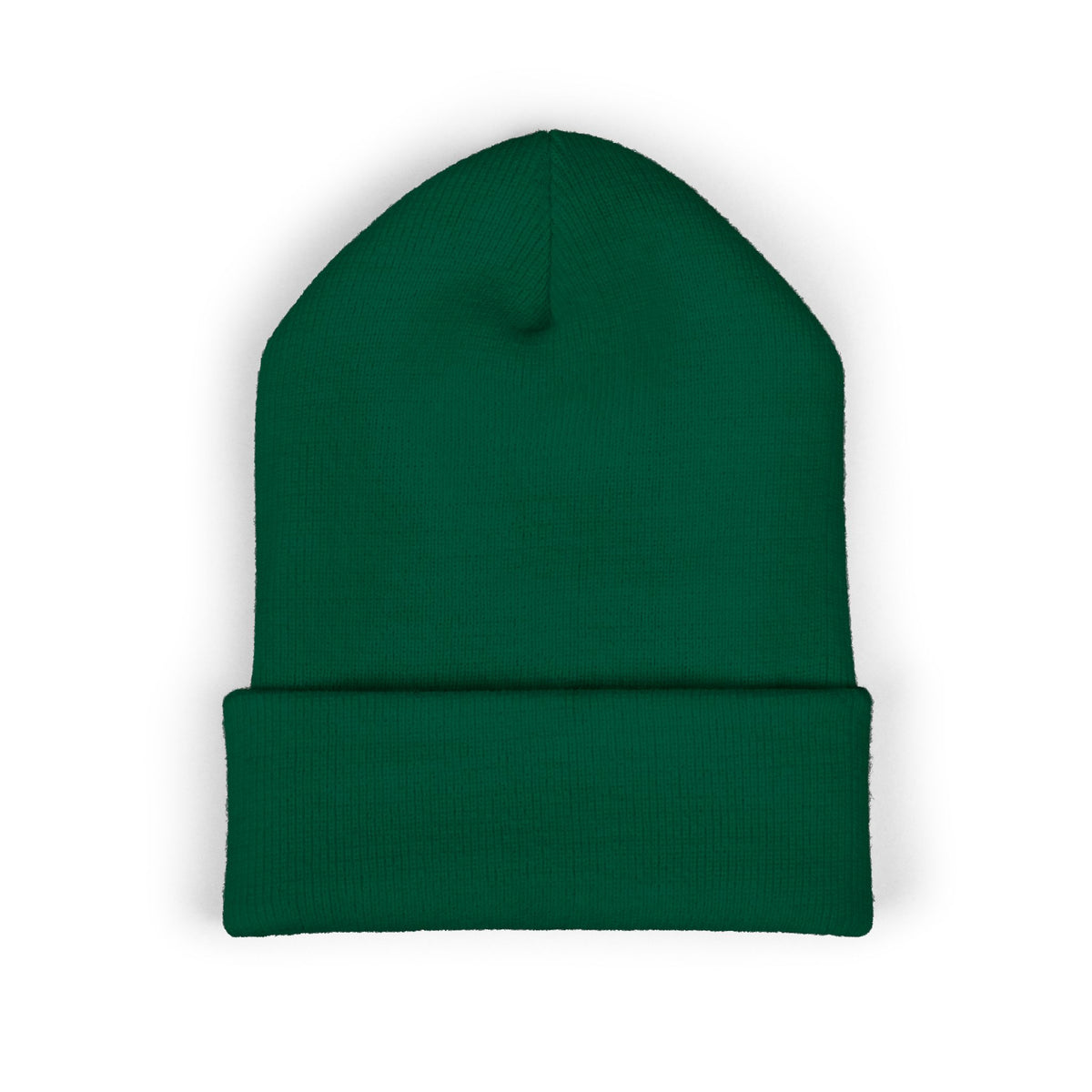 Earth Angel Beanie