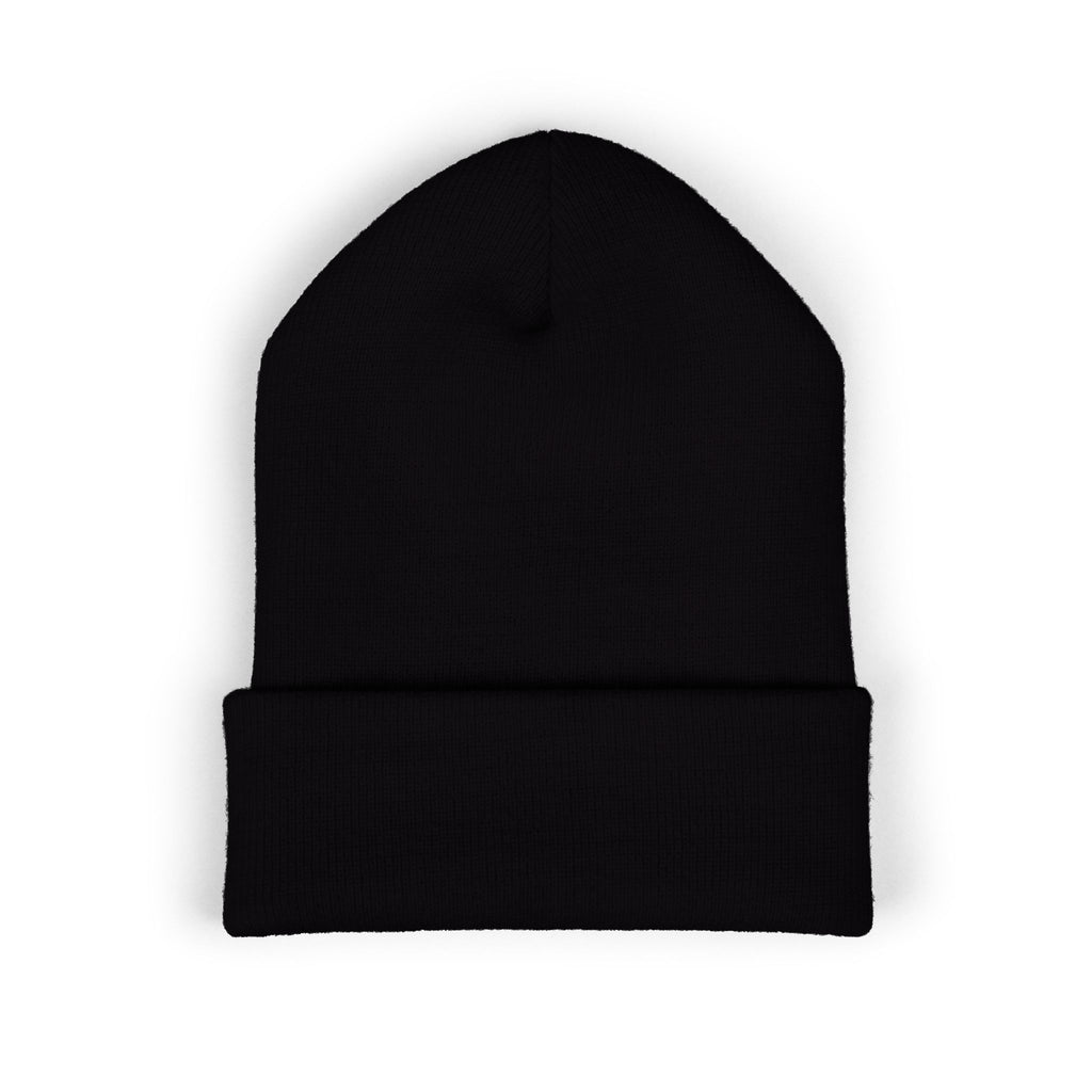 Earth Angel Beanie