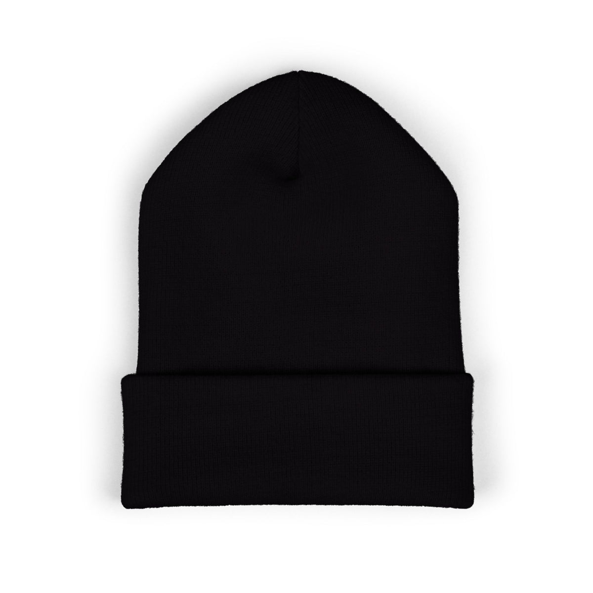 Earth Angel Beanie