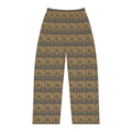 The Almanac | Miracle of Roses Pajama Pants