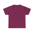 Meant to be | Miracle of Roses Tee