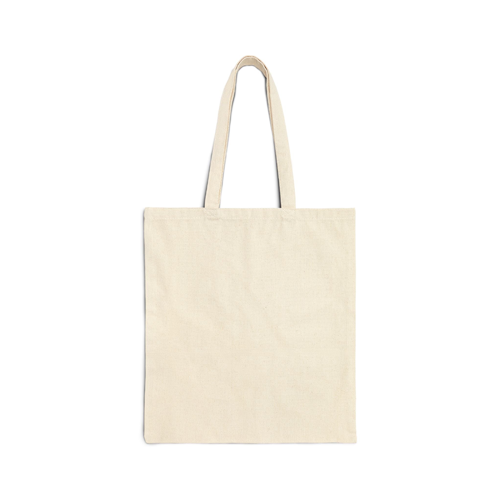 Timeless | Miracle of Roses Tote Bag