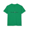 Earth Angel | Miracle of Roses Youth Tee