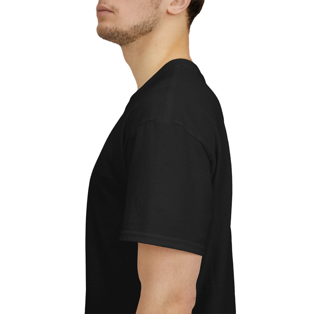 Meant to be | Miracle of Roses Tee