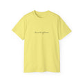 Soul Purpose | Miracle of Roses Tee