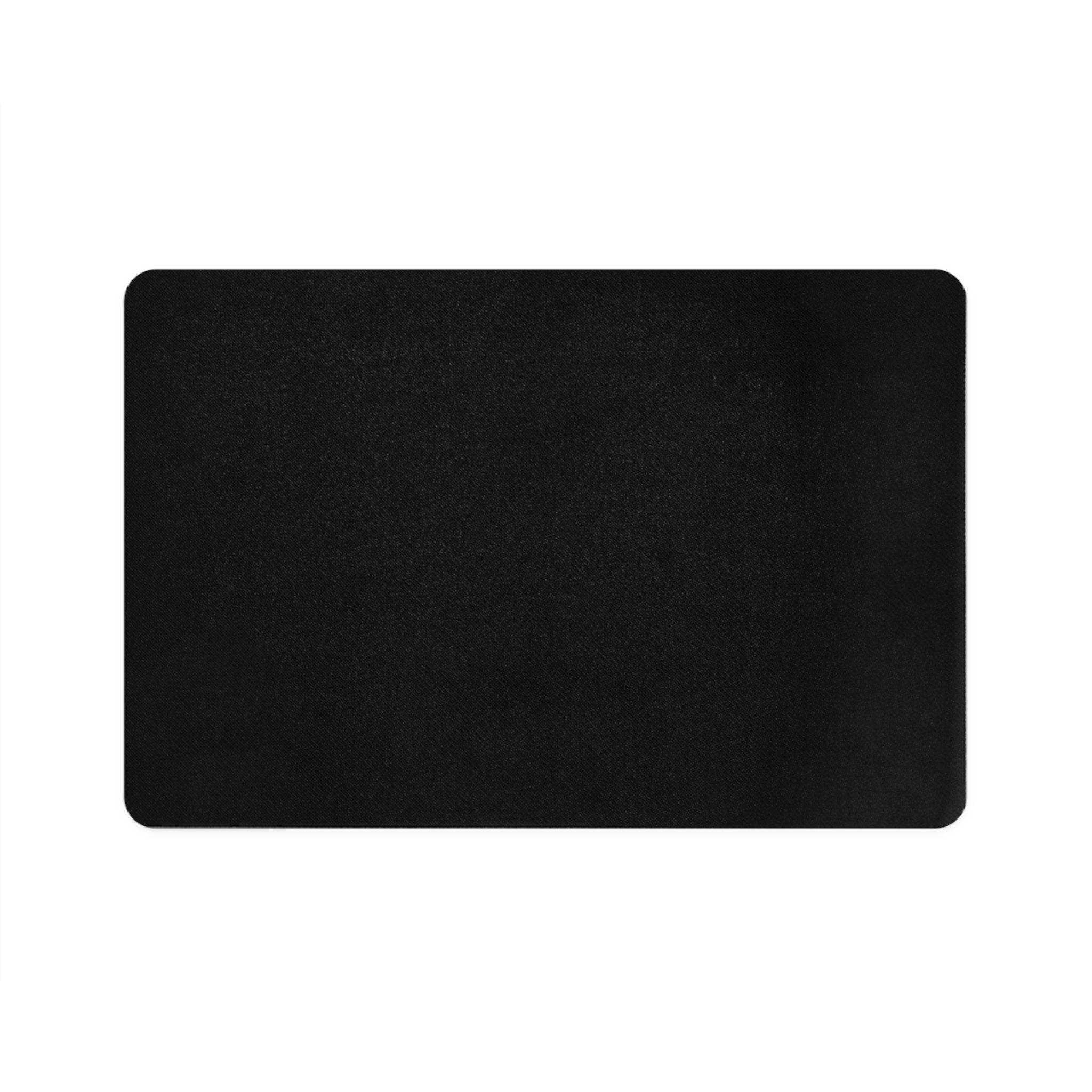 Earth Angel | Miracle of Roses Pet Mat
