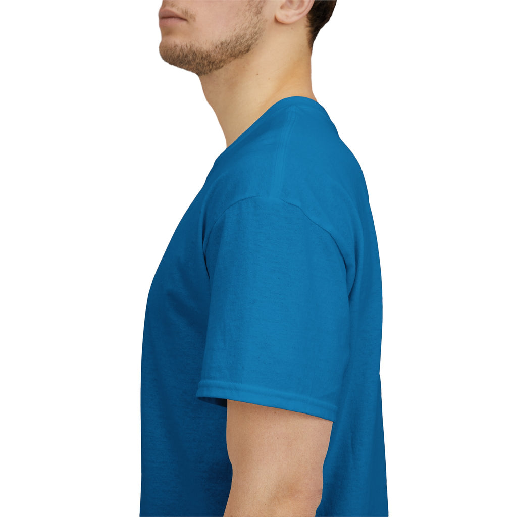 Meant to be | Miracle of Roses Tee