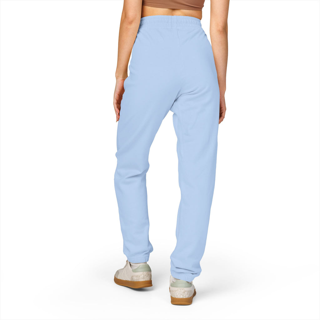 Soul Purpose | Miracle of Roses Sweatpants