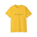 Earth Angel | Miracle of Roses Tee