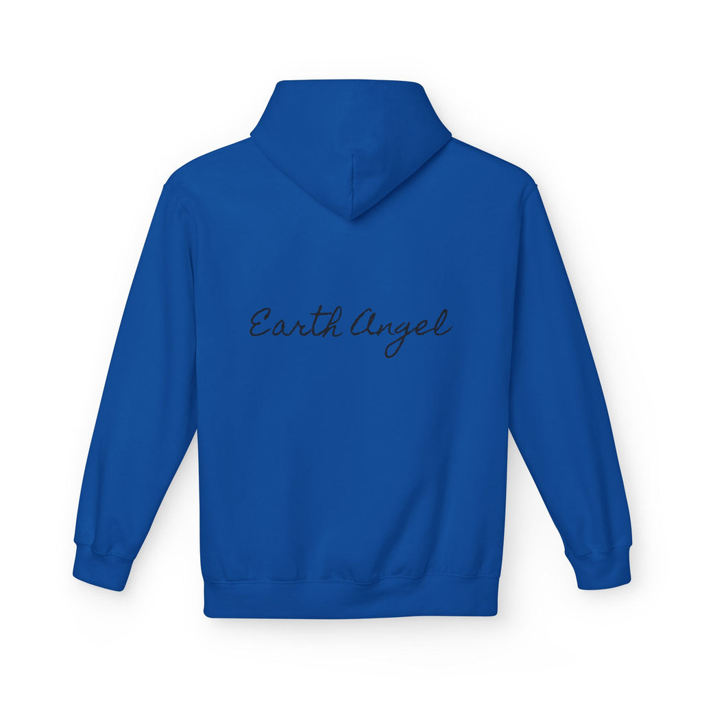 Earth Angel | Miracle of Roses Hoodie