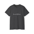 MOR of you | Miracle of Roses Tee