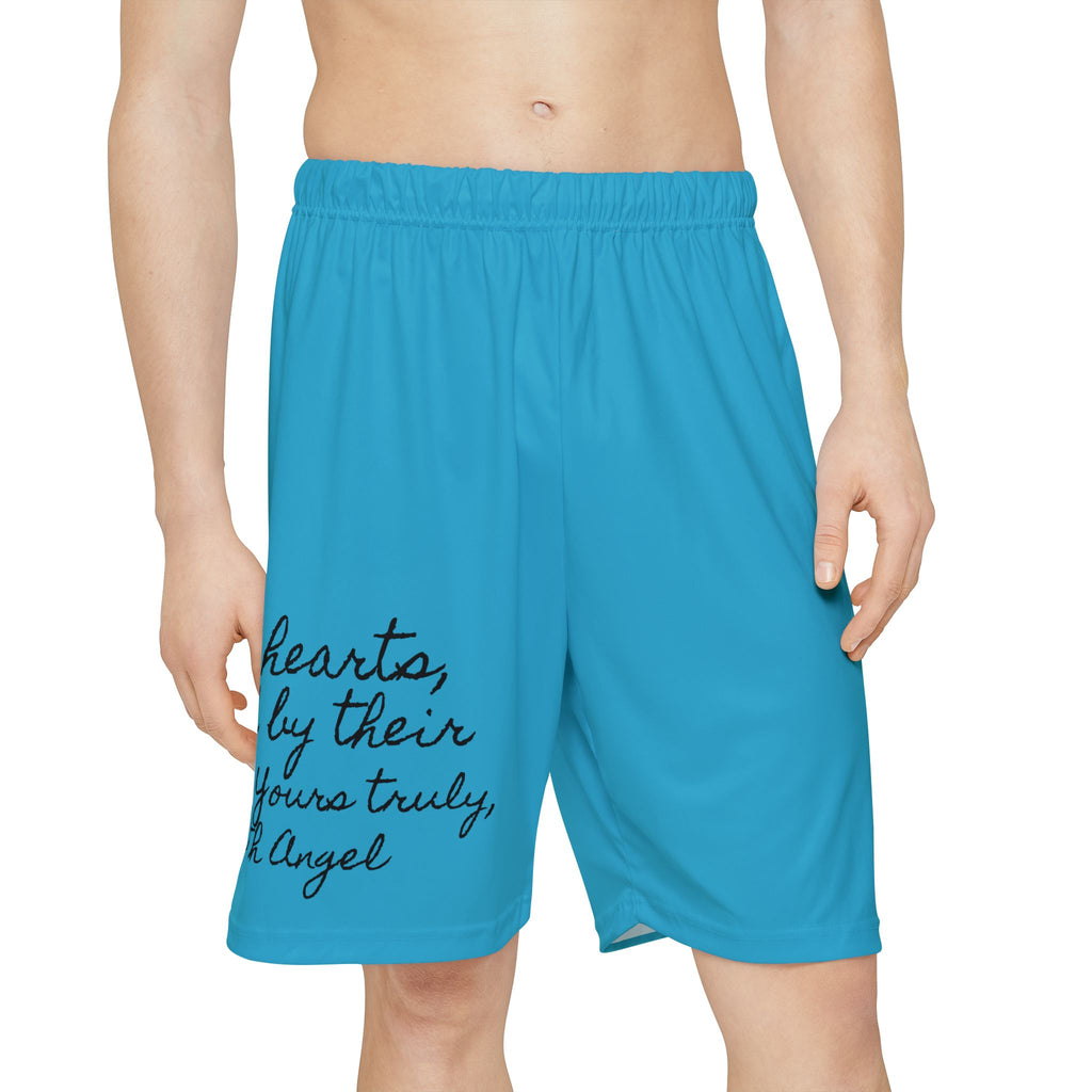 Soul Purpose | Miracle of Roses Shorts