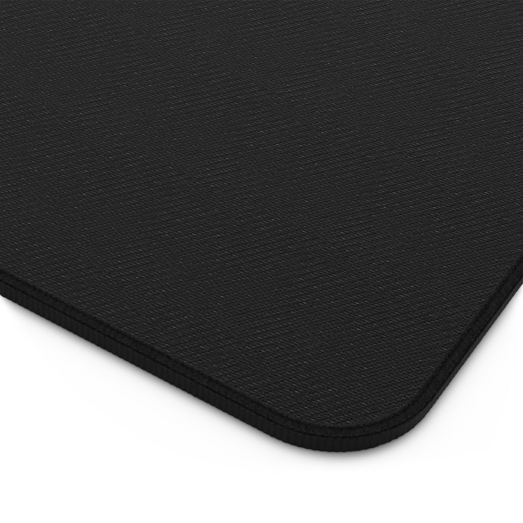 Loading... | Miracle of Roses Desk Mat