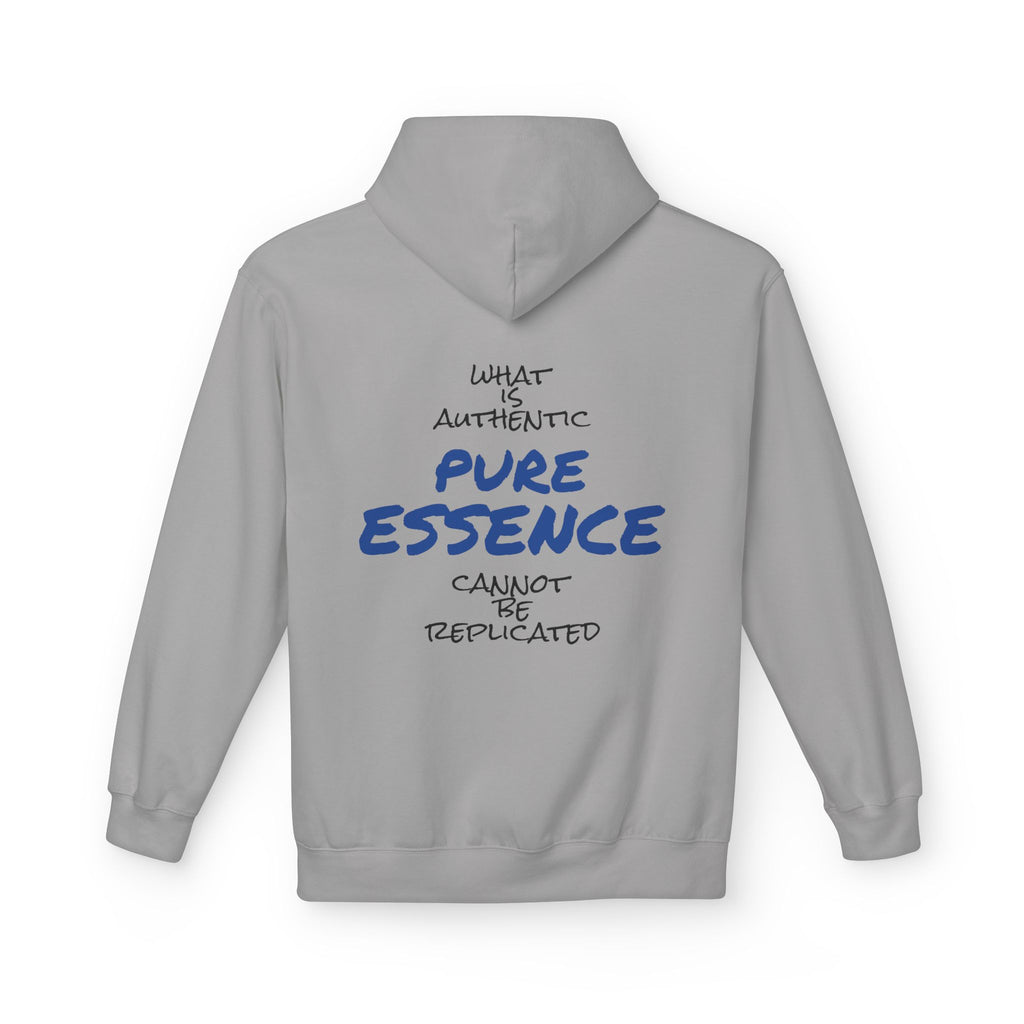 PURE ESSENCE | Miracle of Roses Hoodie