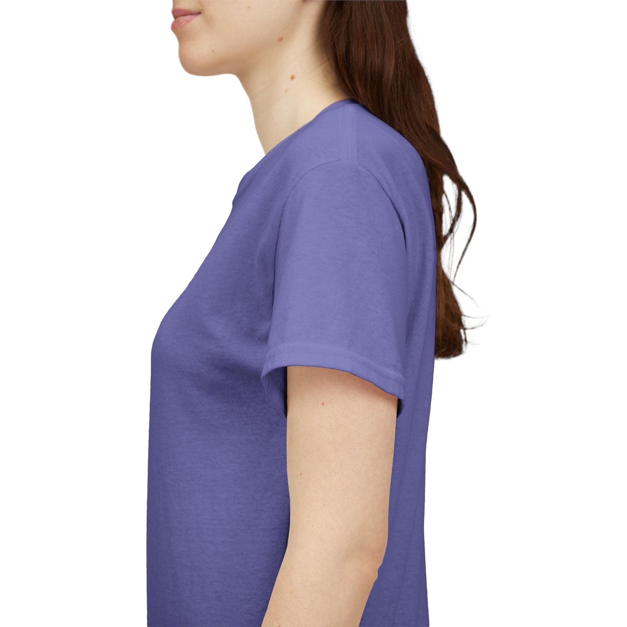 Meant to be | Miracle of Roses Tee