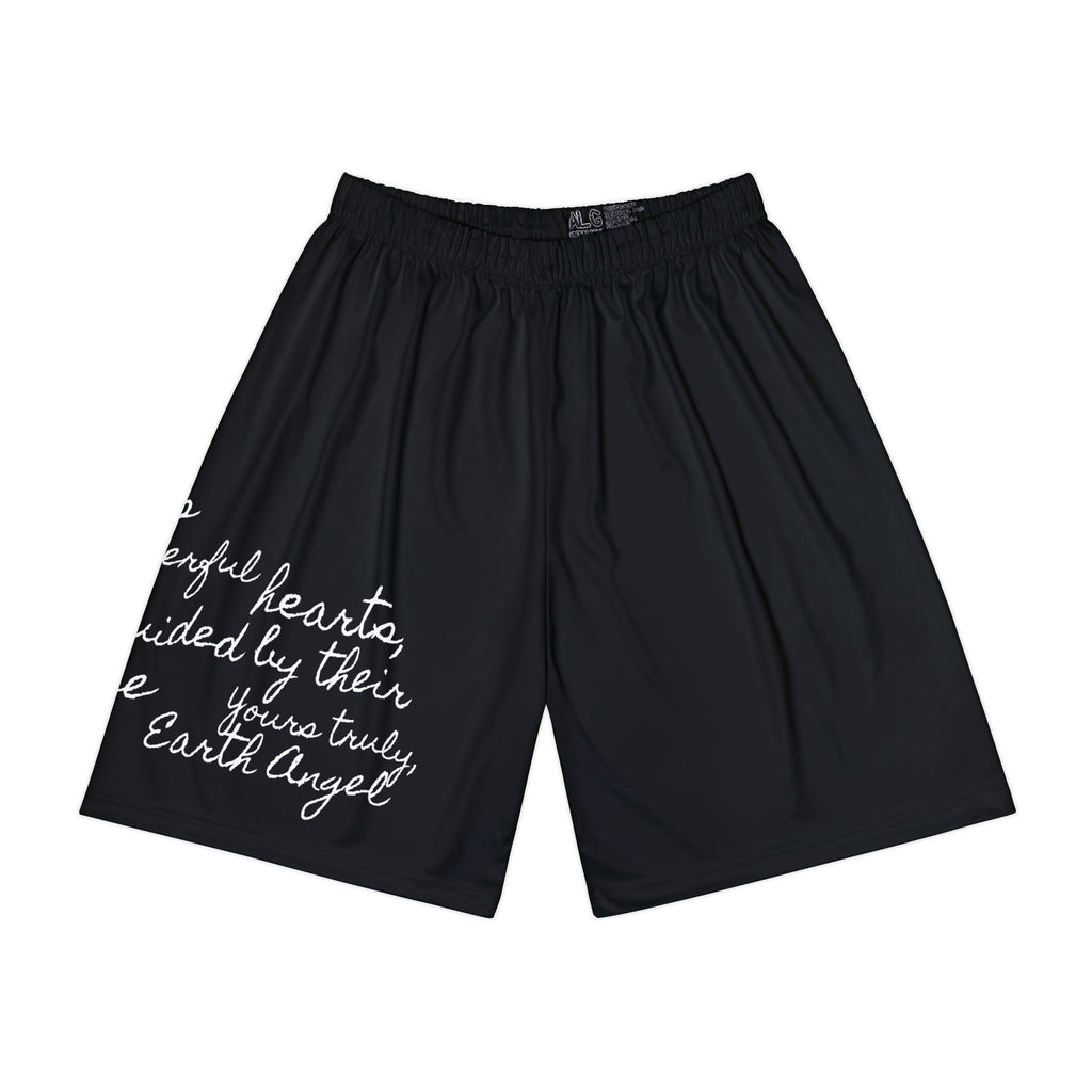 Soul Purpose | Miracle of Roses Shorts